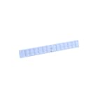 Nedco - Schuifrooster 63601800