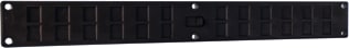 Nedco - Schuifrooster Ventrstr Afsl 370X40 Br