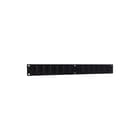 Nedco - Schuifrooster Ventrstr Afsl 370X40 Br