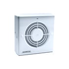 Nedco - Buisventilator buisvent 61802700