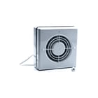 Nedco - Wandopbouwventilator 618.074.00