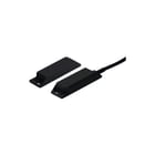 Omron - Eindschak m gescheiden bed.-element eindschak aa039147a