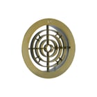 Nedco - Buisrooster 648.007.29
