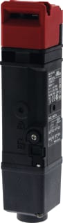 Omron - Eindschak m vergrendelingsfunctie Deurschak D4Sl2089F