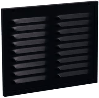Nedco - Gaasrooster 629.090.02