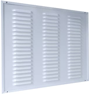 Nedco - Gaasrooster 629.092.00