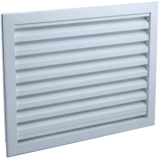 Nedco - Badinspectieluik 655.001.00