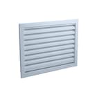 Nedco - Badinspectieluik 655.001.00