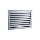 Nedco - Badinspectieluik Whirlprooster 400X300Mm F
