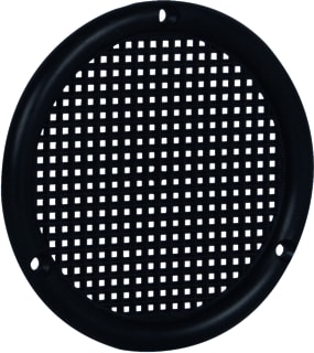Nedco - Buisrooster 648.021.01