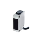 Omron - PHOTO ELECTRIC SENSORS E3Z Reflectie lichtscherm refl scherm e3zm0303f