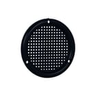 Nedco - Buisrooster Ventilatierooster 73Mm Z