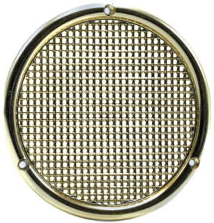 Nedco - Buisrooster 648.022.29