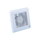 Nedco - Buisventilator 619.061.00