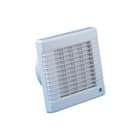 Nedco - Buisventilator 619.033.00