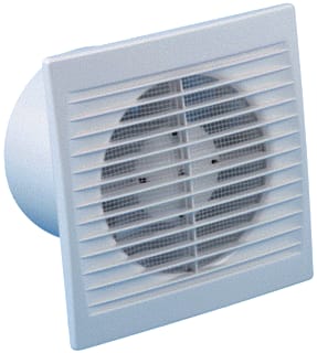 Nedco - Buisventilator 619.074.00
