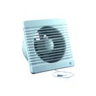 Nedco - Buisventilator 619.041.00