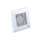 Nedco - Buisventilator 619.049.00