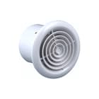 Nedco - Buisventilator 619.079.00