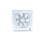 Nedco - Muurinbouwventilator 619.021.00