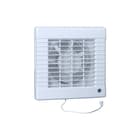 Nedco - Buisventilator 619.056.00