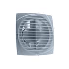 Nedco - Muurinbouwventilator 619.010.00