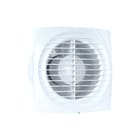 Nedco - Muurinbouwventilator 619.012.00