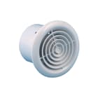 Nedco - Buisventilator 619.080.00