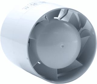 Nedco - Buisventilator 619.083.00