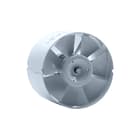 Nedco - Buisventilator 619.087.00