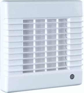 Nedco - Buisventilator 619.023.00