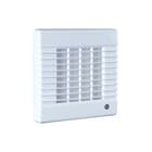 Nedco - Buisventilator 619.023.00
