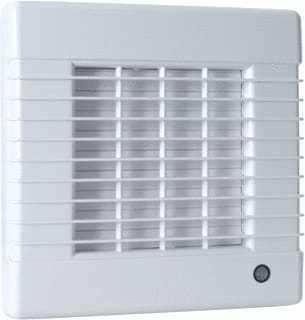 Nedco - Buisventilator 619.025.00