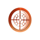Nedco - Buisrooster 648.006.26