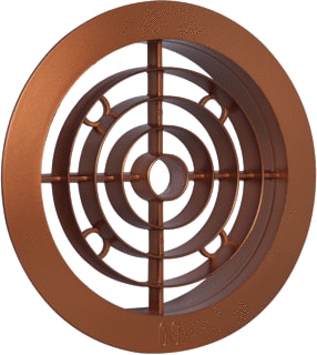 Nedco - Buisrooster 648.007.26