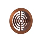 Nedco - Buisrooster 648.007.26