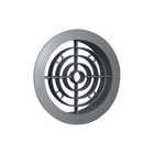 Nedco - Buisrooster 648.007.21