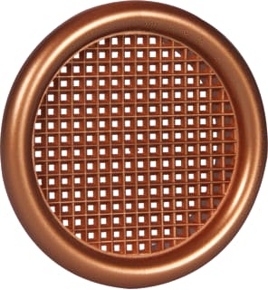 Nedco - Buisrooster 648.014.26