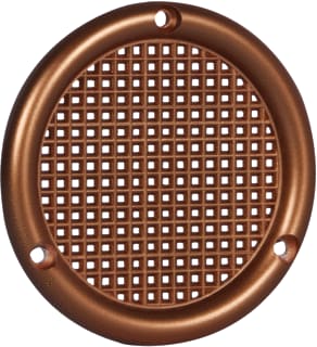 Nedco - Buisrooster 648.020.26