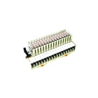 Omron - CONTROL SYSTEMS ACCESSORIES CONTROL SYSTEMS Interfacemodule interfacemod g7tc7019b