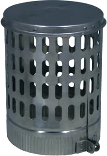 Nedco - Kraaikap 65403207