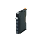Omron - MACHINE I/O NX-SERIES Veldbus dec. peri. digi in/uitg.mod Digi In/Uitg Nx020011R