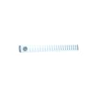 Nedco - Schuifrooster Bold Schuifrstr 650X65Mm