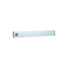 Nedco - Schuifrooster Bold Schuifrstr 650X90Mm