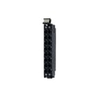 Omron - MACHINE I/O NX-SERIES Toebeh./onderdelen voor besturingen toebeh best nxtbb162