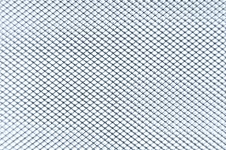 Nedco - Gaas 63400307