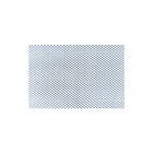 Nedco - Gaas 63400307