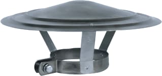 Nedco - Regenkap Geglv 110-120Mm