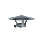 Nedco - Regenkap Geglv 110-120Mm