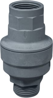 Nedco - Toebeh. vaatwas-/wasmachine/droger 609.001.99